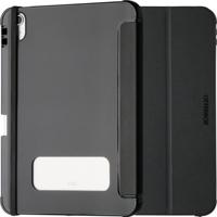 OtterBox React Folio Case Apple iPad 10.9 (2022)/iPad 11 (2025) Black