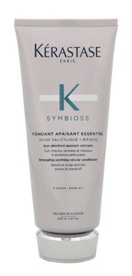 Kerastase Symbiose Essentiel Detangling Soothing Conditioner 200 ml