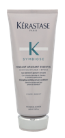 Kerastase Symbiose Essentiel Detangling Soothing Conditioner 200 ml