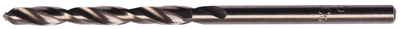 Connex Cobaltboor 3.5Mm (70Mm) Lila - COX970535