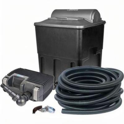 Filterset 20.000