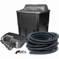 Filterset 20.000