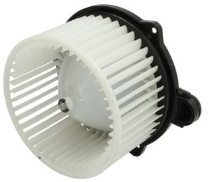Kachelventilator 5130007