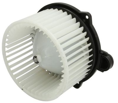 Kachelventilator 5130007