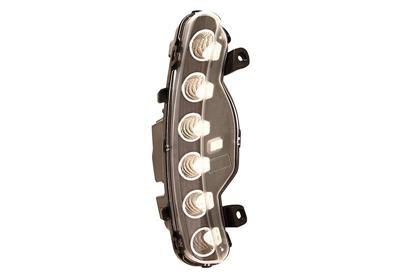 DAGRIJLICHT RECHTS Led VALEO 0952958