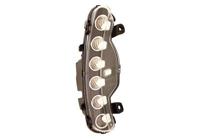 DAGRIJLICHT RECHTS Led VALEO 0952958 DAGRIJLICHT RECHTS Led VALEO 0952958