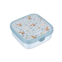Mepal forest friends lunchbox groot