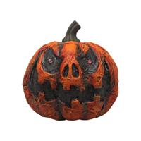 Halloween Decoraties 22 x 20 cm Pompoen