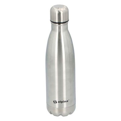 Alpina thermosfles, 450 ml