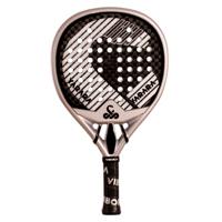 RACKET PADEL VIBOR-A YARARA RADICAL 12K 3.0