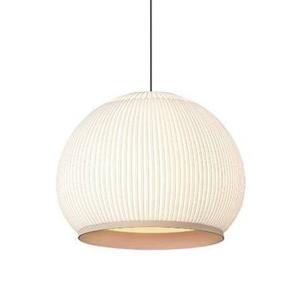 Vibia Knit 7460 hanglamp Ø45 LED