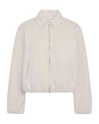 FREEQUENT Jack 207684