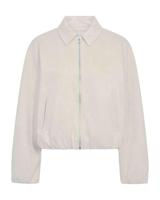 FREEQUENT Jack 207684