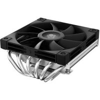 DeepCool AN600 DeepCool AN600