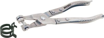 HAZET slangklemtang "798-5" pliers 798-5 798-5