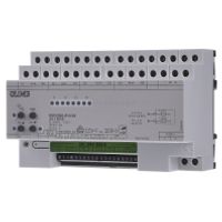UDS 4 REGHE  - Control module bus system 20...150W UDS 4 REGHE - thumbnail