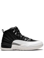 Jordan baskets Air Jordan 12 Retro - Noir