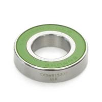 ENDURO BEARINGS Cxd mr 15307 llb - xd-15 ceramic (radial) - 15x30x7