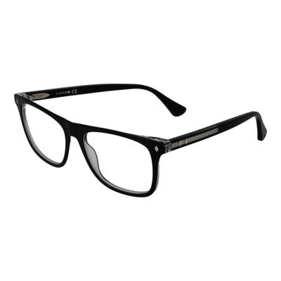 Unisex Brillenframe Web Eyewear WE5399 54005