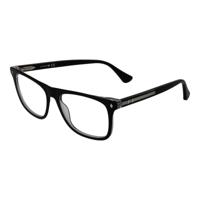 Unisex Brillenframe Web Eyewear WE5399 54005 - thumbnail