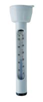Zwembad Thermometer - Intex