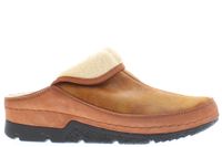 Berkemann 01152 423 whiskey Cognac maat 37