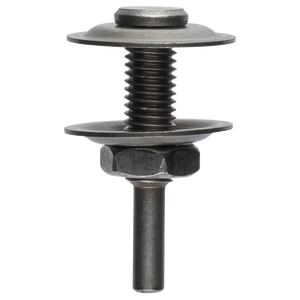 Bosch Accessoires Spandoorn | 6 mm - 2609256559