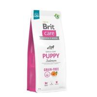 Brit Care Brit Care Dog Grain-free Puppy 12kg