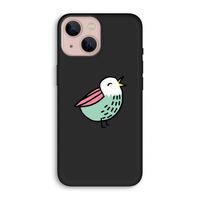 Birdy: iPhone 13 Biologisch afbreekbaar hoesje