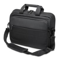 Kensington EQ 16" Laptop Carrying Case