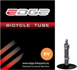 Edge Binnenband 26" (47/57-559) DV40mm