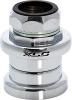 XLC Balhoofdstel hs-s01