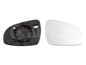 Spiegelglas Rechts 6432677