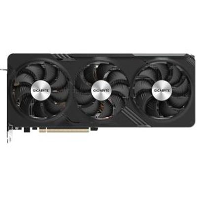Gigabyte Radeon RX 7800 XT Gaming 16G OC