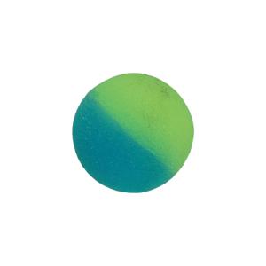color