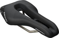 Ergon sr tri women mid triathlon saddle