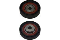 Spanrol, Poly V-riem DTP8505
