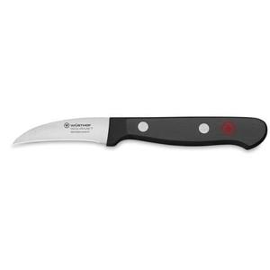 Wusthof Groentemes Gourmet 6 cm