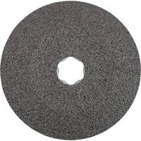 PFERD TOOLS 64294006 Schuurschijf Diameter 115 mm