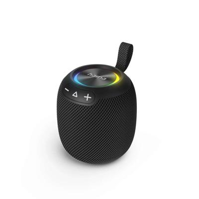Speakers Hama 00188234 Zwart 16 W