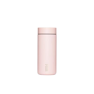 Miir 360 Traveler - 475 ml - Cherry Blossom Pink