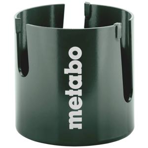 Metabo 628978000 Gatenzaag 51 mm 1 stuk(s)