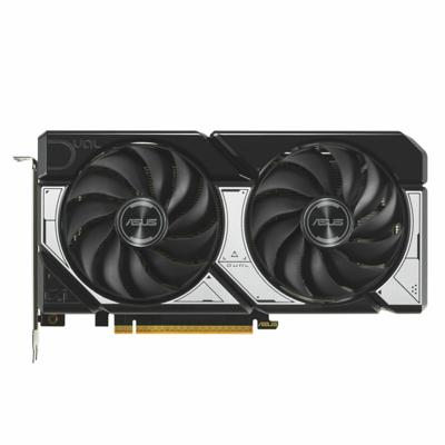 Videokaart Asus 90YV0N12-M0NA00
