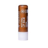 Benecos Natural lipbalm cocoa vegan