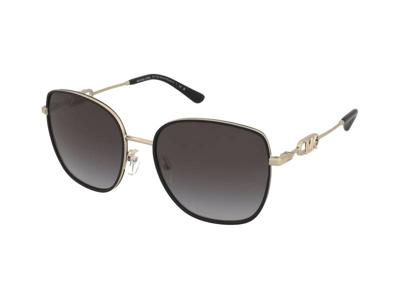 Zonnebrillen Michael Kors Empire Square 2 MK1129J 10148G