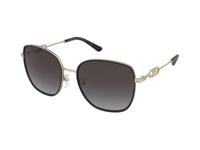 Zonnebrillen Michael Kors Empire Square 2 MK1129J 10148G