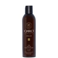 Orro Venezia Argan The Argan Shampoo 250ml