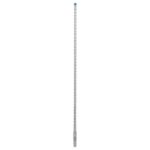 Bosch Accessoires Expert SDS plus-7X hamerboor 8 x 400 x 465 mm - 1 stuk(s) - 2608900093