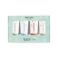 'Naïf Mini Set' kopen? | FOR YOU GIFTS