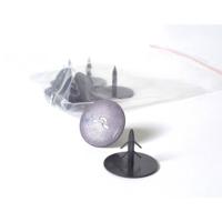 Danfoss 19805907 19-805907 (VE40) Kunststof spijkers